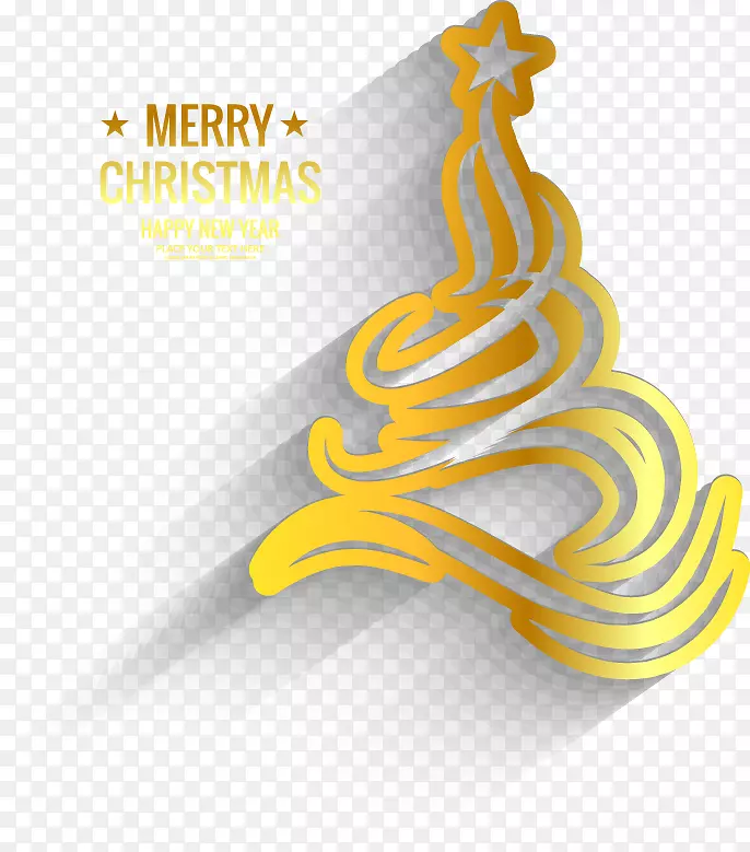 ʥ��������-����ʥ����-������