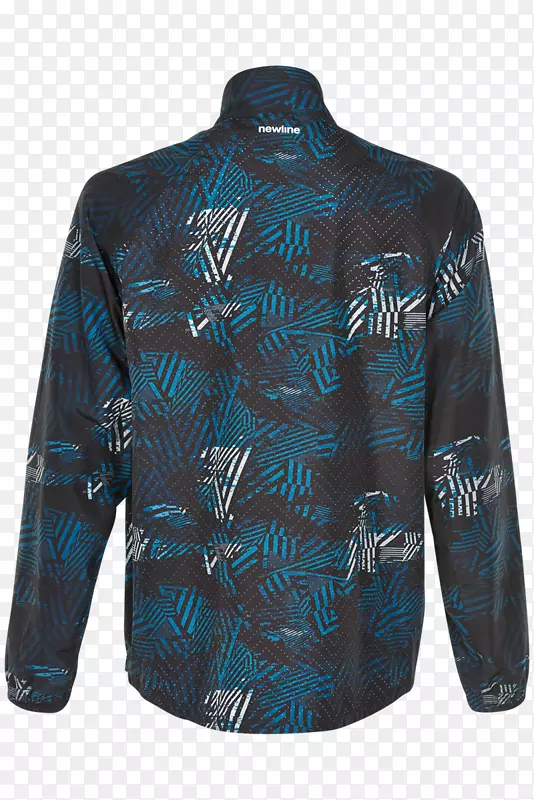 ����Ŧ����Ͳ����Ŧ��-������