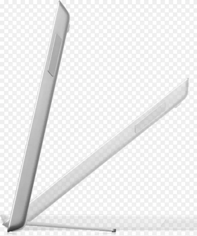 ����һ�������IdeaCentre-��ͥ����-������