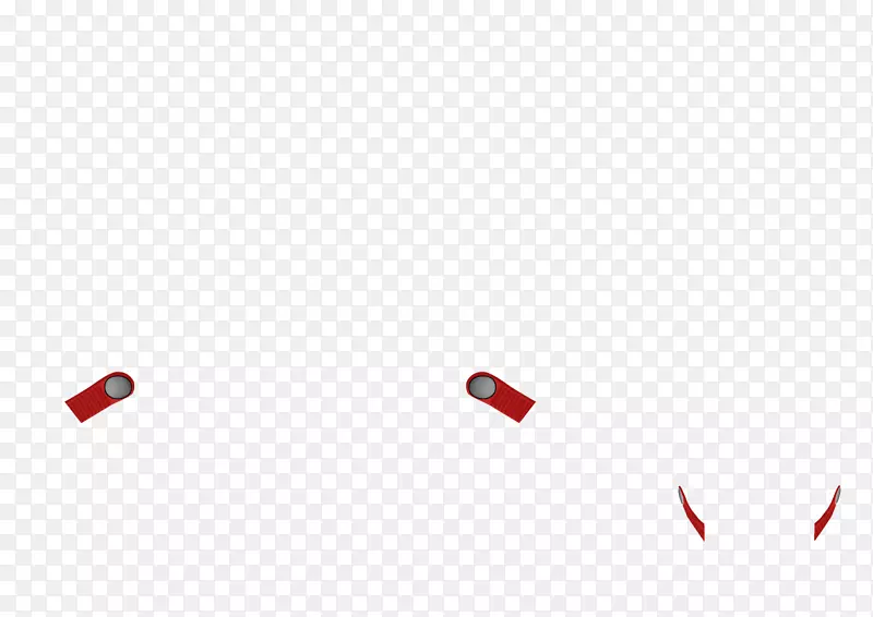 ��ָ�������-������