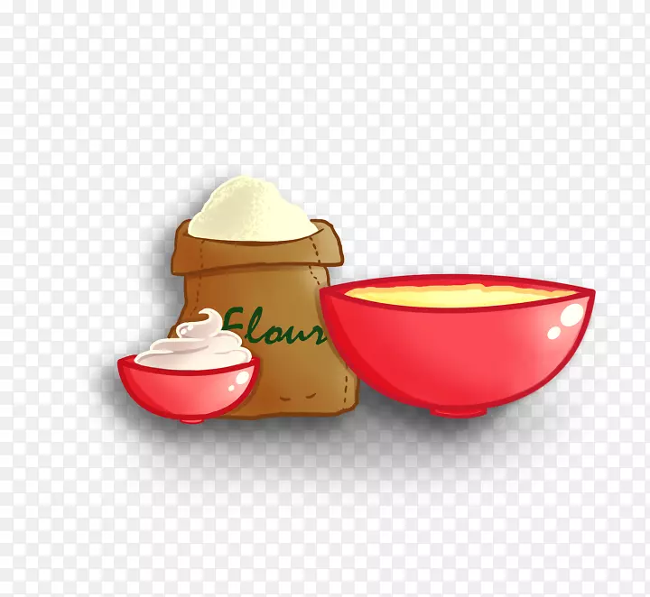 ��ʽ�������-������