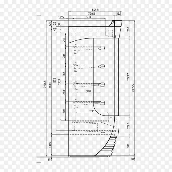 ƽ��ͼ�߽���-������