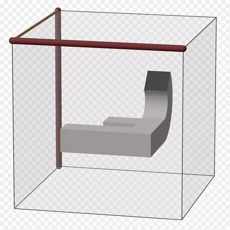 ���ν�-������