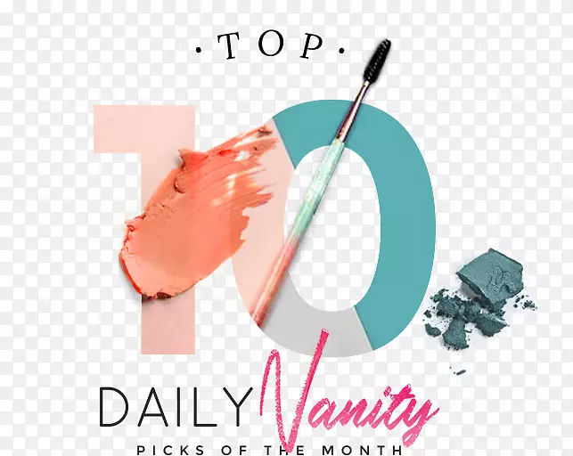 Ʒ���������-������