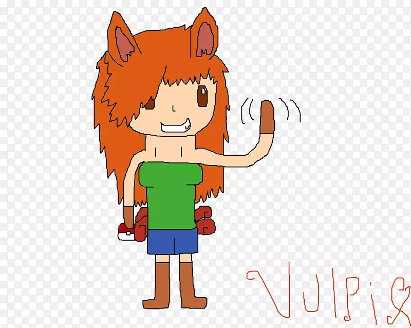 �����ֽ���Լ���������-������