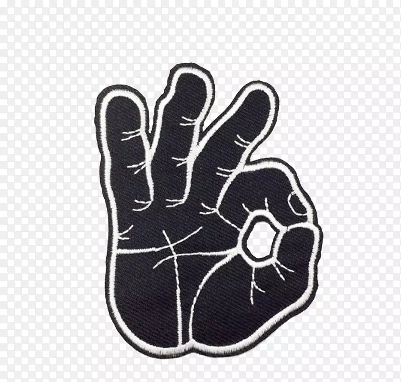 �廨����.����-������