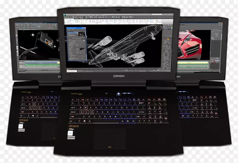 ����Ӳ���ʼǱ����Ի���EliteBook����γ�ȱʼǱ�����-������