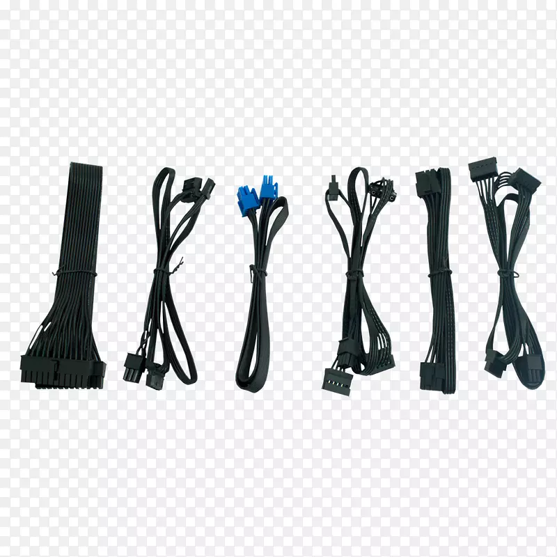 ���絥Ԫ���������80�ӵ�Դת�������˼����-������