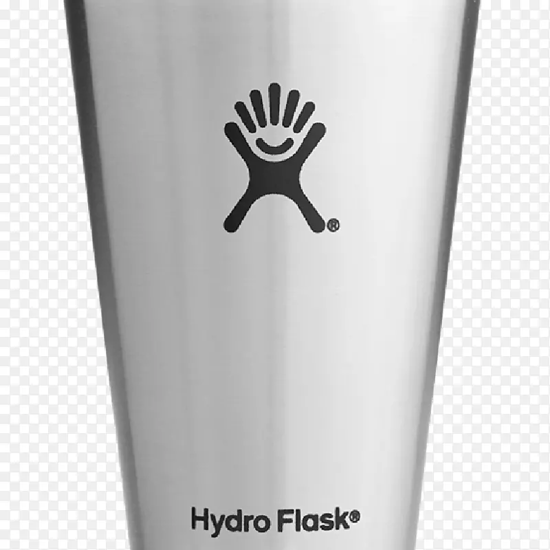 ˮ������ƿ��Ʒ�Ѳ�����Ӣ��Ʒ�ѣ������ƿ-������