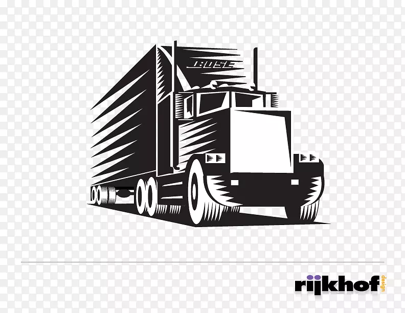 ����˾����־��ҳ�-������