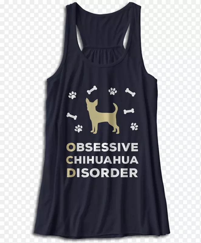 ����t����ñ������t������-������