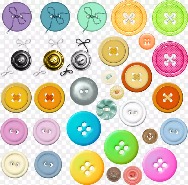 ��ť������.���ְ�ťͼ��-������