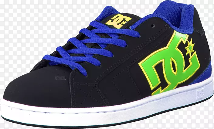 �˶�Ь���ϴ�˹ֱ��Ь��-ֱ����Ь-������