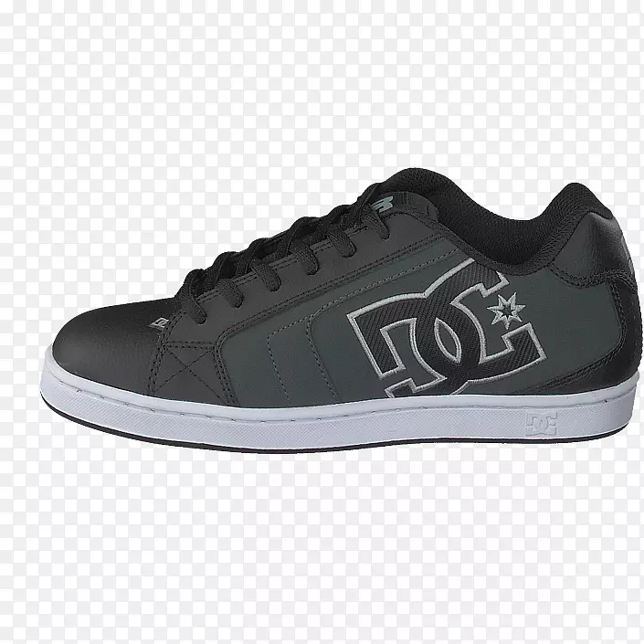 EtniesЬ��Asics�����ϴ�˹�˶�Ь.���ϴ�˹-������