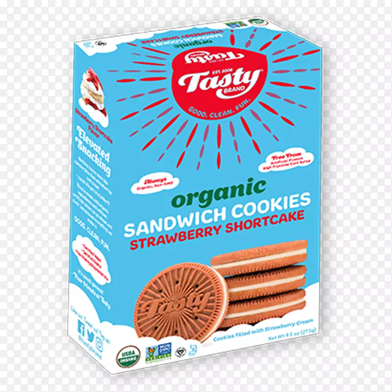 �л�ʳƷ��Բ�̵���Amazon.com���������������α���-������