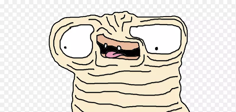 ����è��Ȯ��-���-������