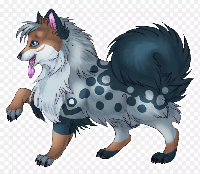 ��8��28��11��28����¹-���-������