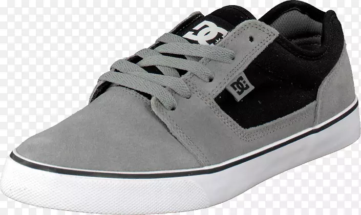 �˶�Ь���ϴ�˹ѥ�Ӱ�ɫ-ֱ����Ь-������