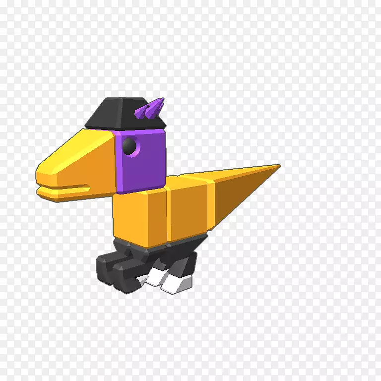 ����-����-������