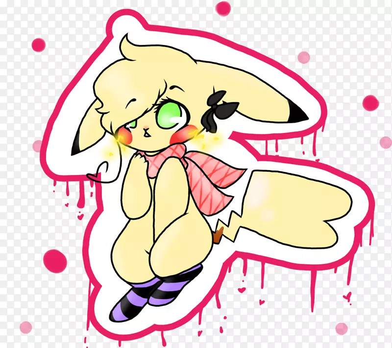 ʳƷ��ͨ���ּ�����-��-������