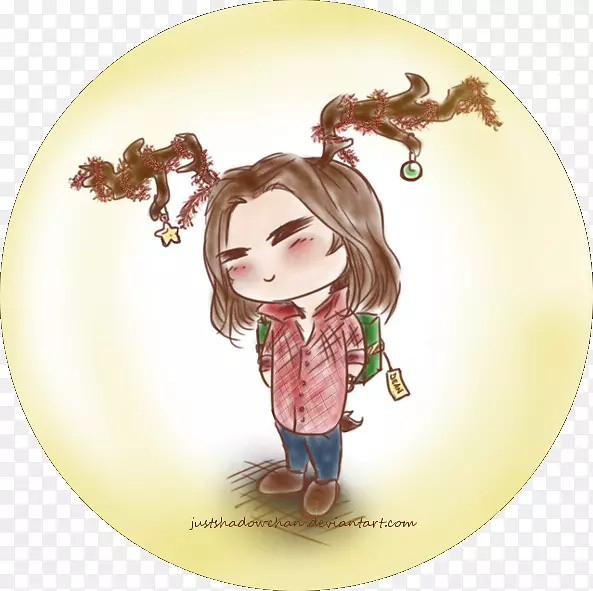 �����;�-ɽķ�³�˹��-������