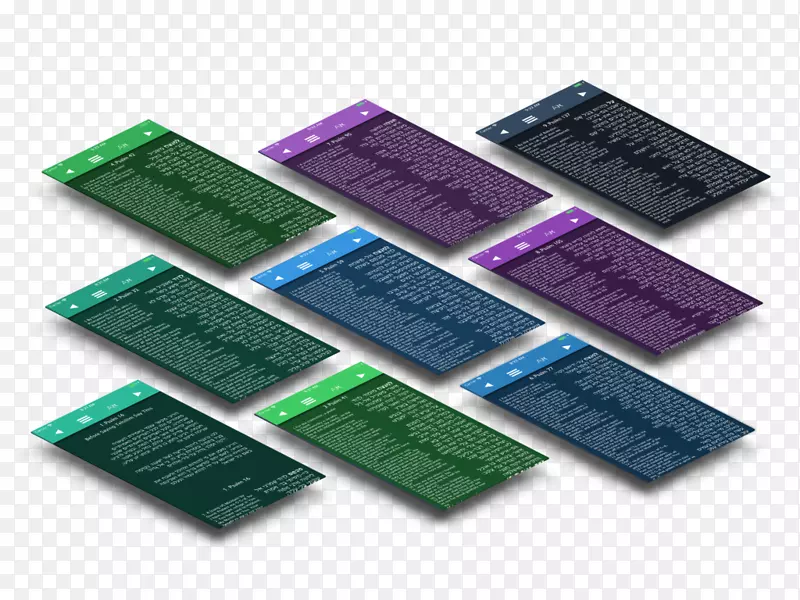 Tikkun haclaliƽ������û�����������-͸��ģ��-������