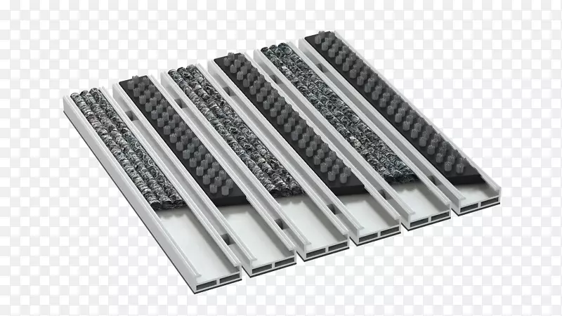 Guma��Ȼ�𽺵ذ��̺-������