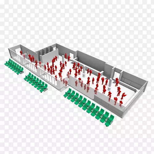 ��Ա��Ϣ����������ƻ��ص�-�������ذ�-������