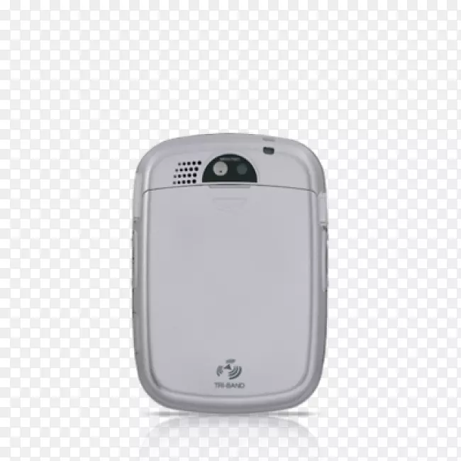 �ƶ��绰����ƶ��绰pngͨ���豸�绰���ϵ����豸-������