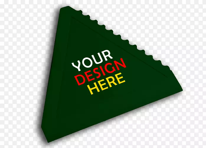 ��־��ɫƷ������-��ױƷ����-������