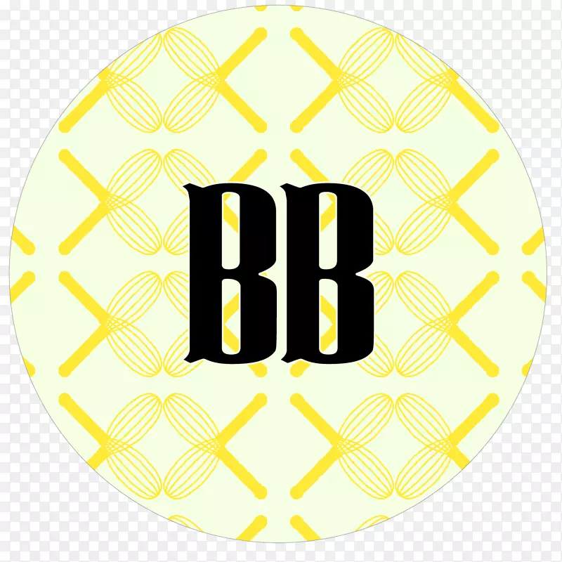 ƽ����������Ʒ����ľϪũ��b-������