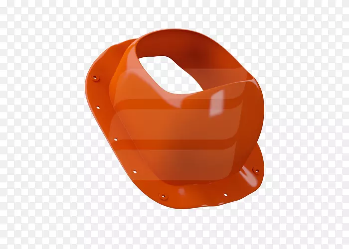 �����������-������