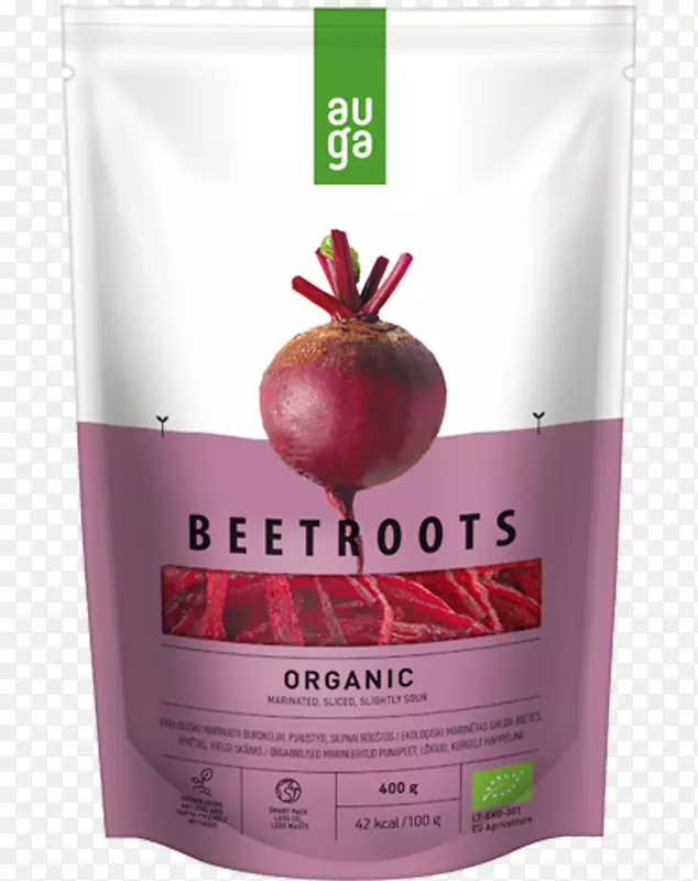 �л�ʳƷҬ����������ȻʳƷ�߲�-������