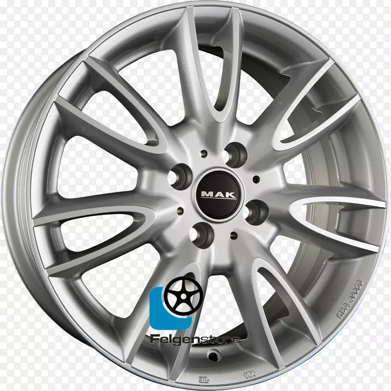 �µ�S4���۰µ�TT����-�µ�-������