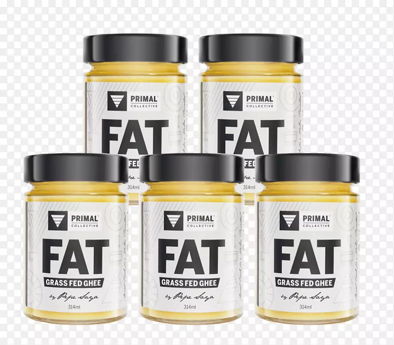 Pepe saya���͹�˾ghee��ţ��ʳ-ţȺ-������