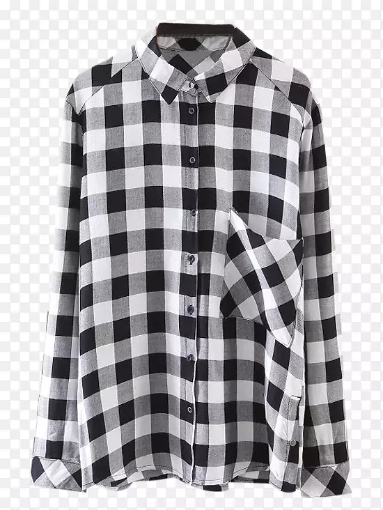 ����t����ȹ����t��-������