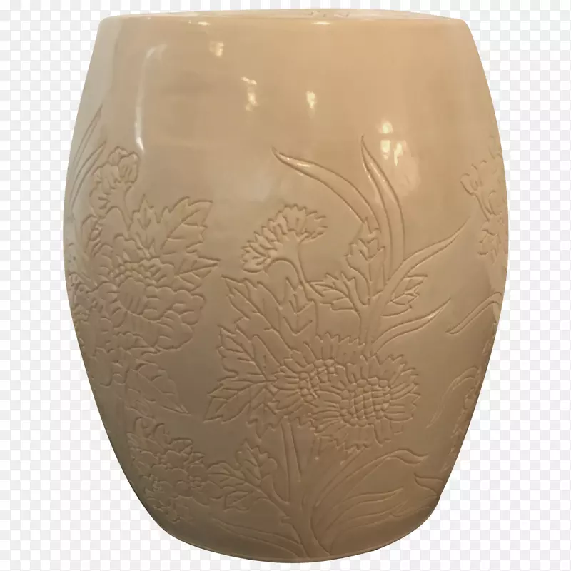 ��ƿ�մɲ�����԰��-������