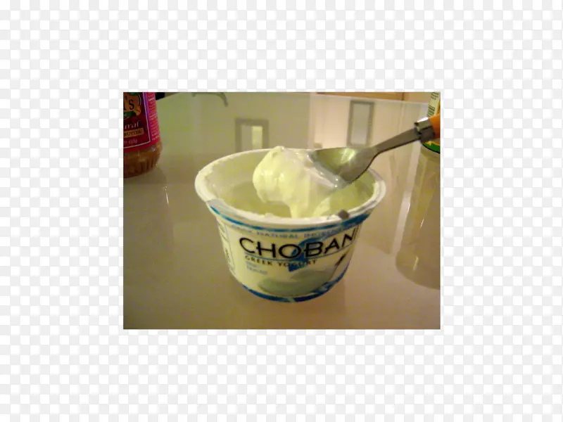 ����Ʒ���մɲ���ϣ������-������