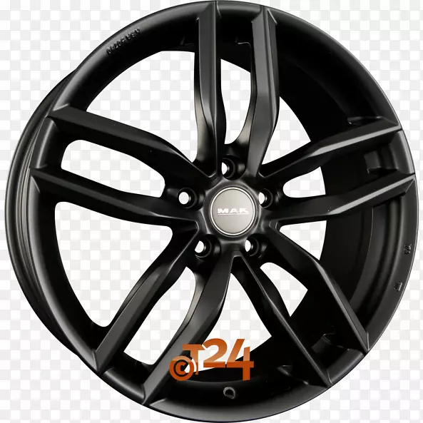 �����ַ�ʽ����-������