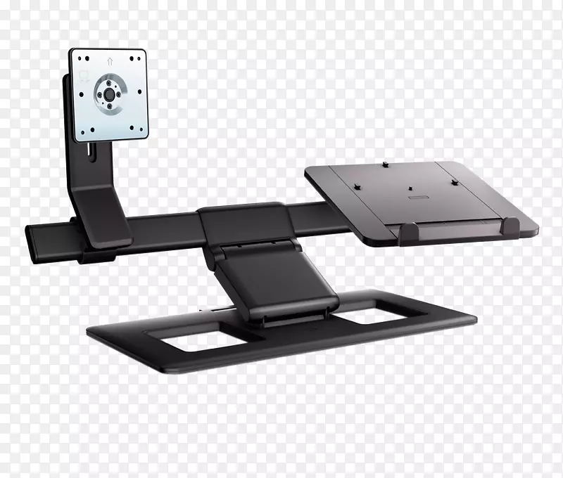 �ʼǱ����Ի��յ��Լ�ضԽ�վҺ����ʾ��-������