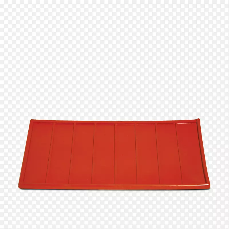 �������-������