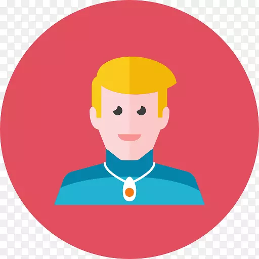 ����ͼ������-������