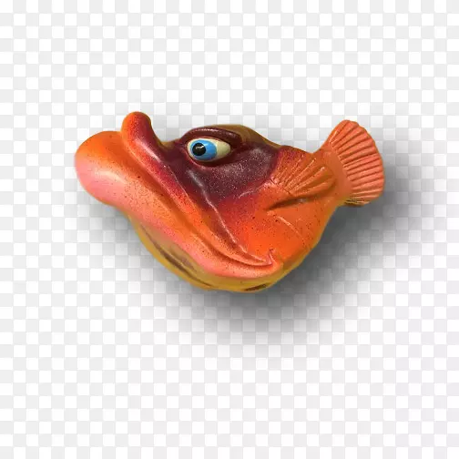 ����-������