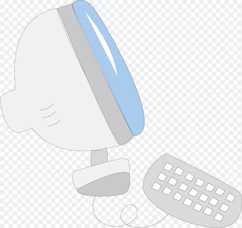 ���Լ���ϥ���͵�������ֻ����-������