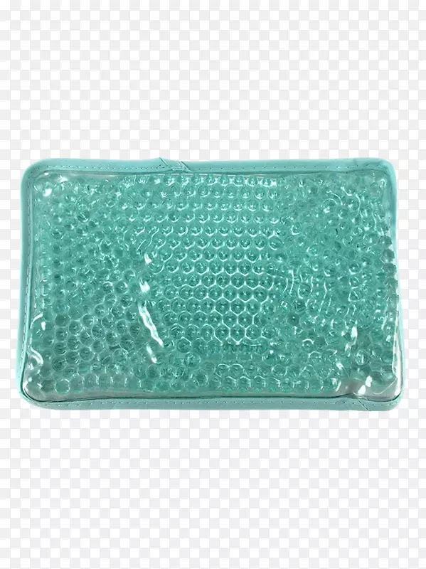 Vijayawada����ʯ������Ǯ��-Bella Pelleɳ��SPA-������