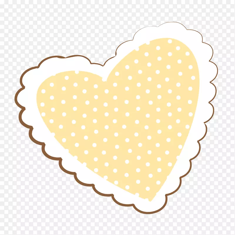 ���ߵ�-��-������