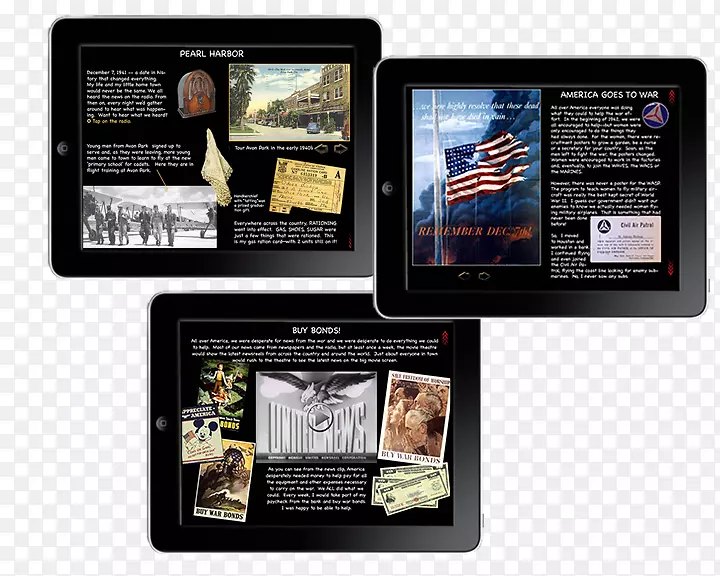 չʾ�����Ӷ�ý��Ʒ��-��Ů-������