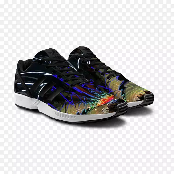 �˶�Ь����Ь����Ь�ִ���-������