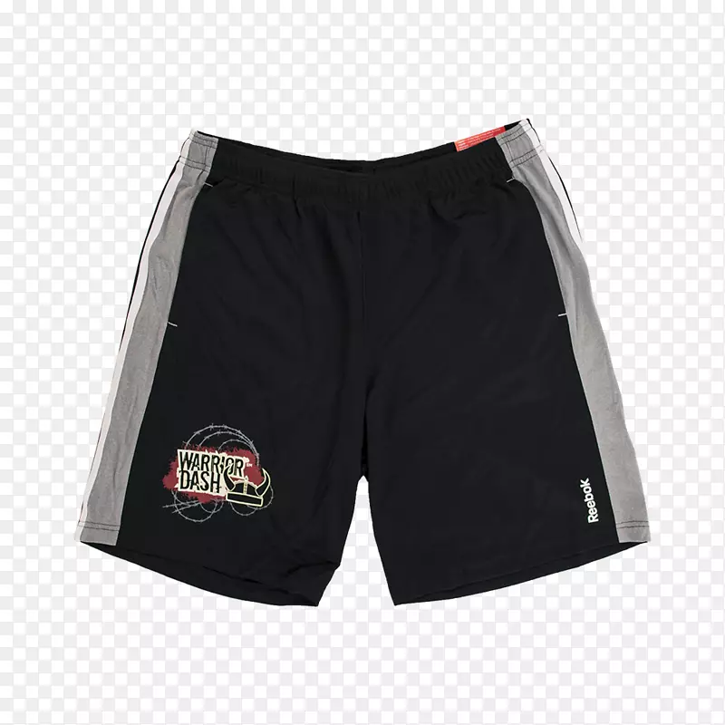 ���ɻ���ӥ�����򣬰��ɻ���ӥ������������ͷ�������ɻ�����ӥ���װ-����-������