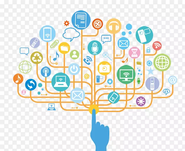 ��������Ϣ����������-������